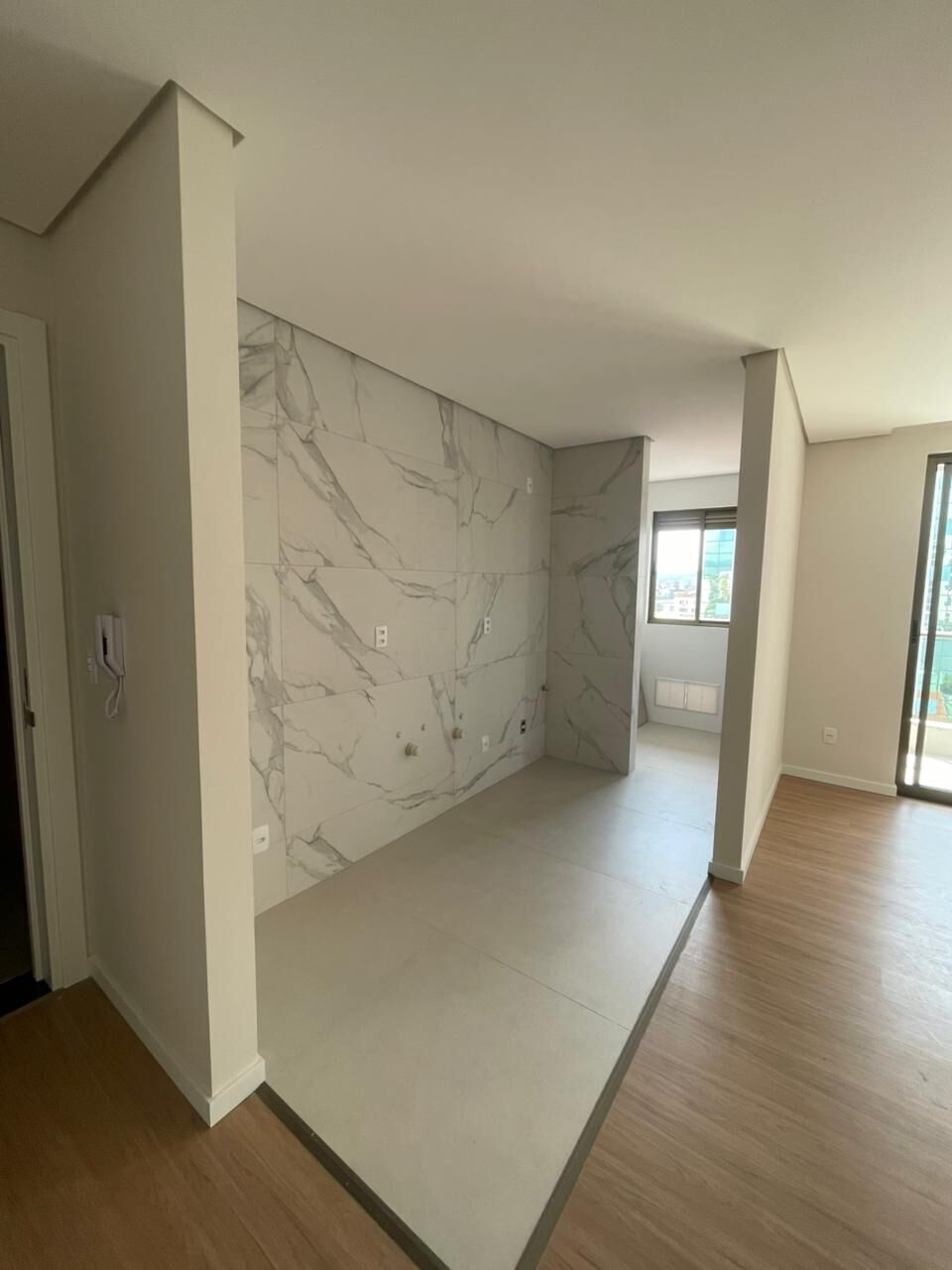 Apartamento, 3 quartos, 82 m² - Foto 8