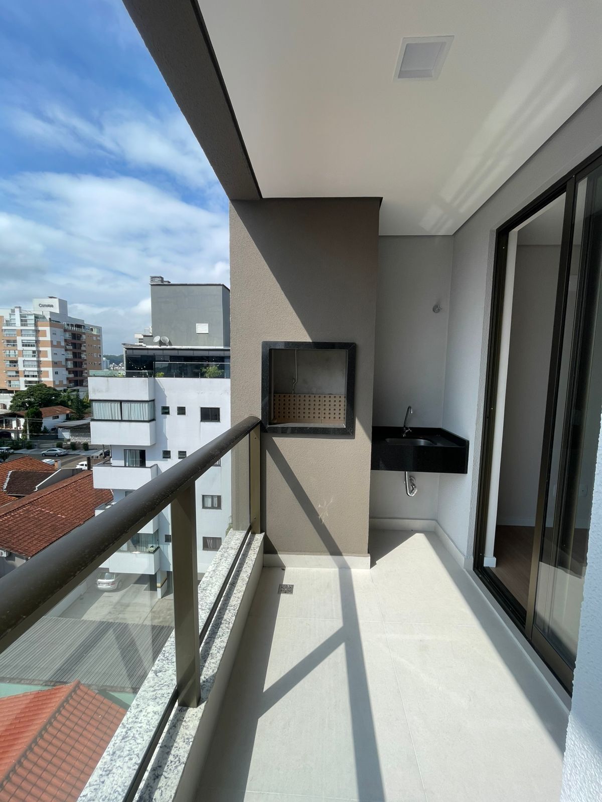 Apartamento, 3 quartos, 82 m² - Foto 10