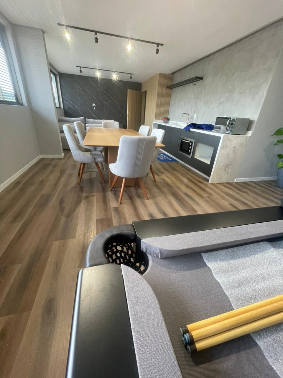 Apartamento, 3 quartos, 82 m² - Foto 6