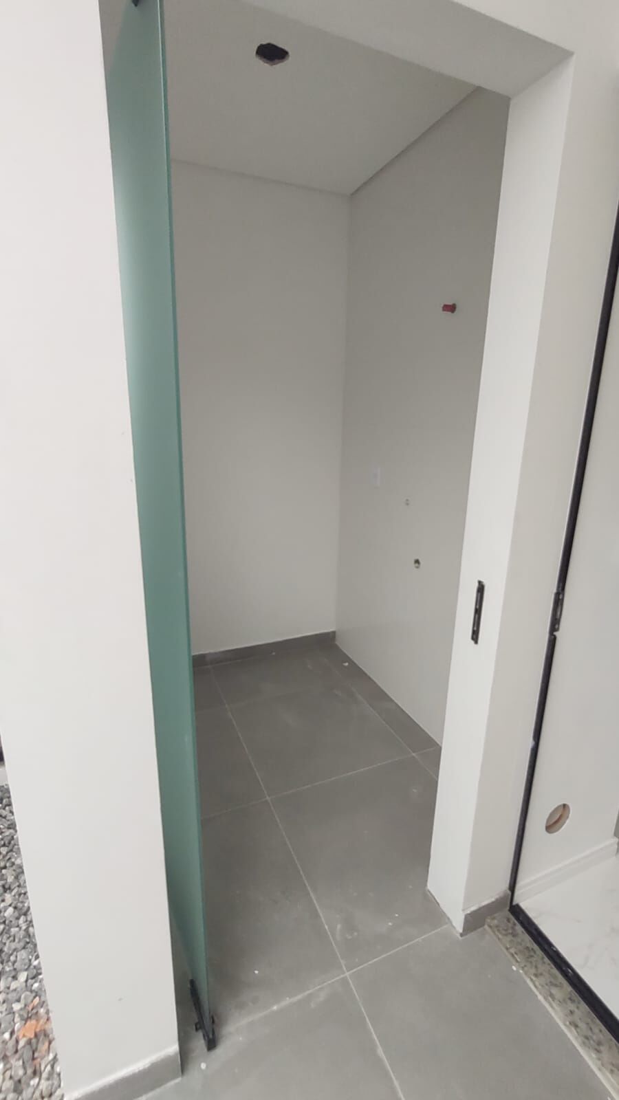 Sobrado, 3 quartos, 116 m² - Foto 8