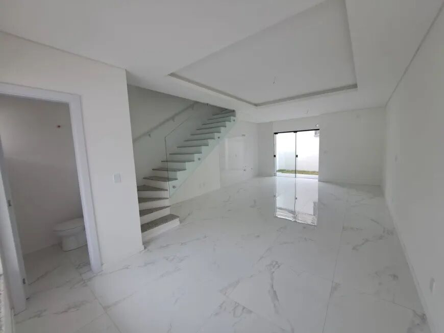 Sobrado, 3 quartos, 116 m² - Foto 4