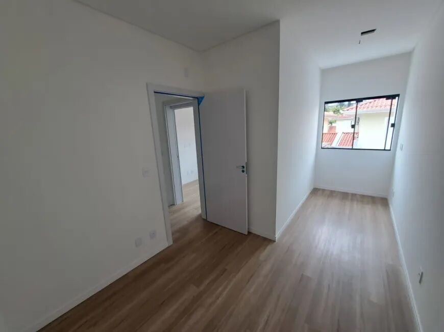 Sobrado, 3 quartos, 116 m² - Foto 13