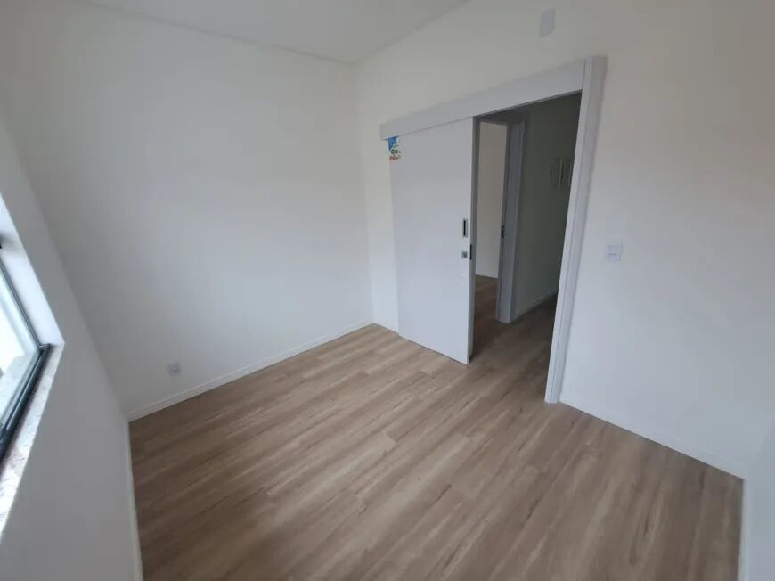 Sobrado, 3 quartos, 116 m² - Foto 11