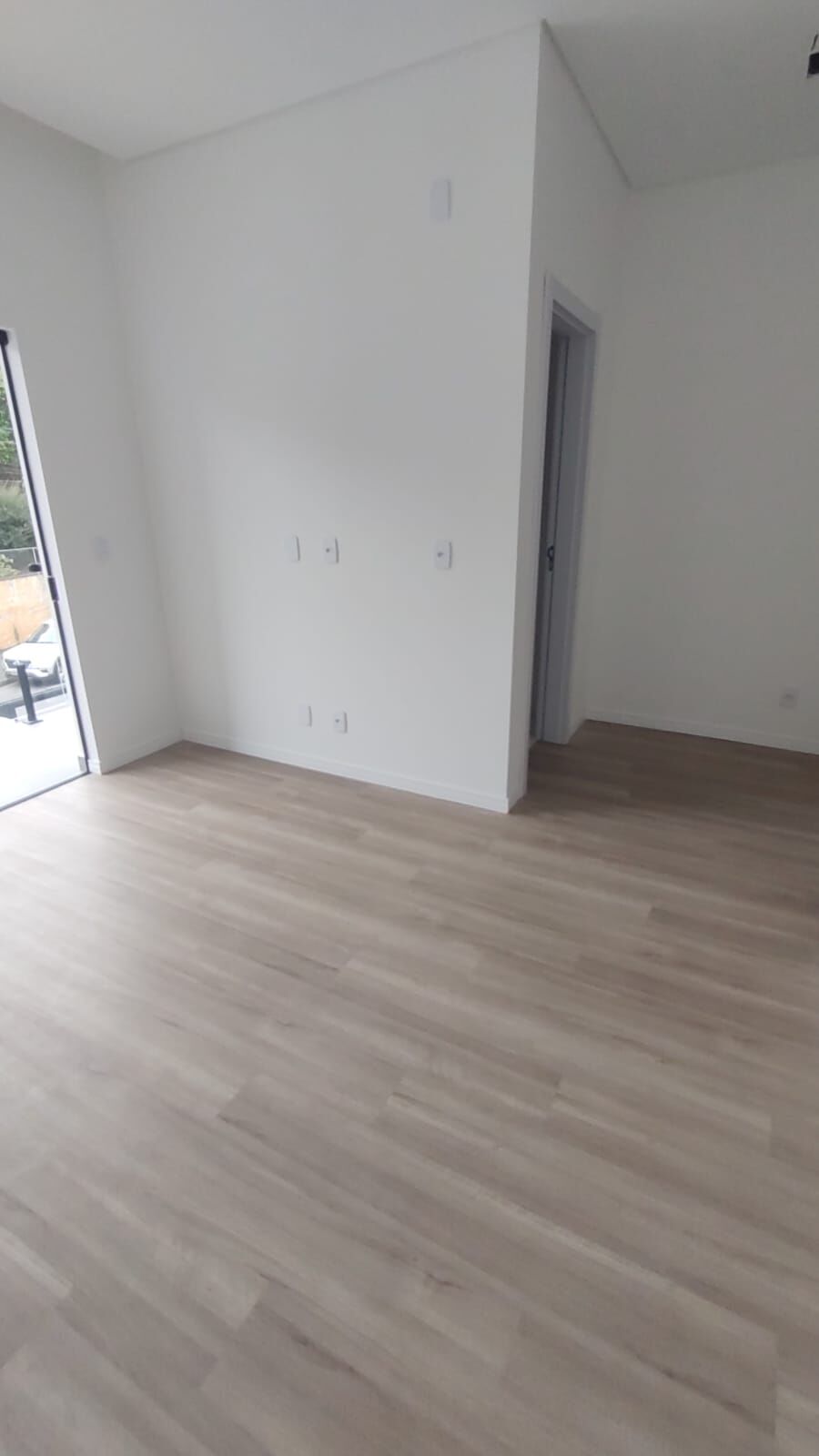 Sobrado, 3 quartos, 116 m² - Foto 14