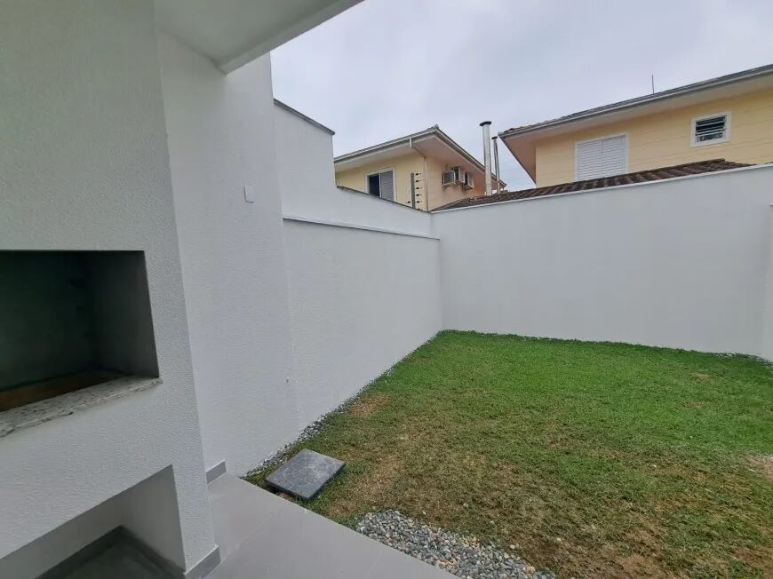 Sobrado, 3 quartos, 116 m² - Foto 9