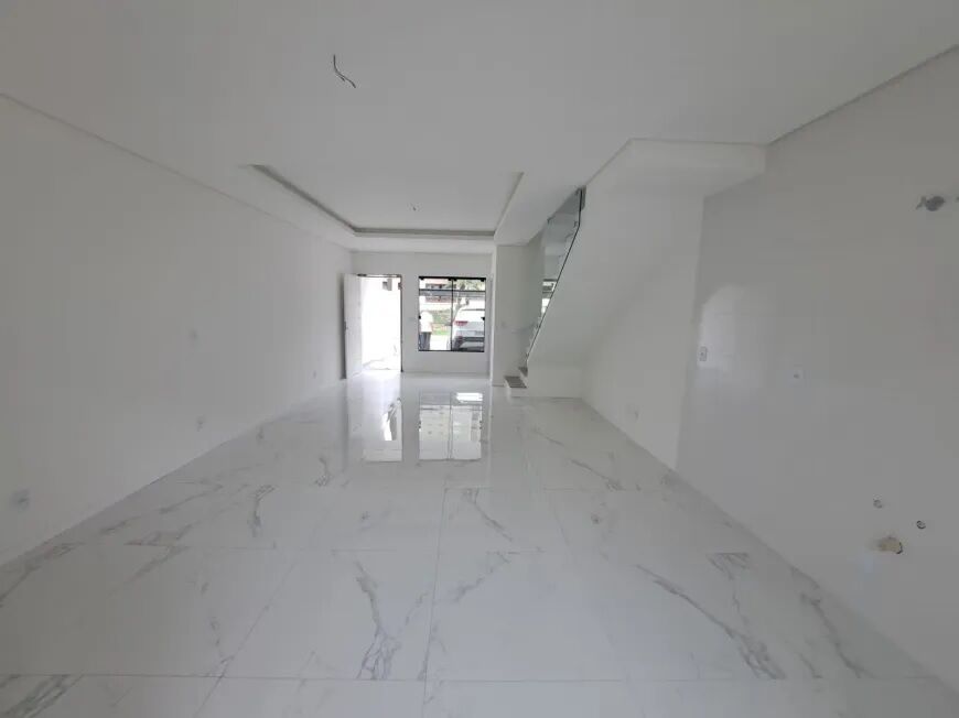 Sobrado, 3 quartos, 116 m² - Foto 5