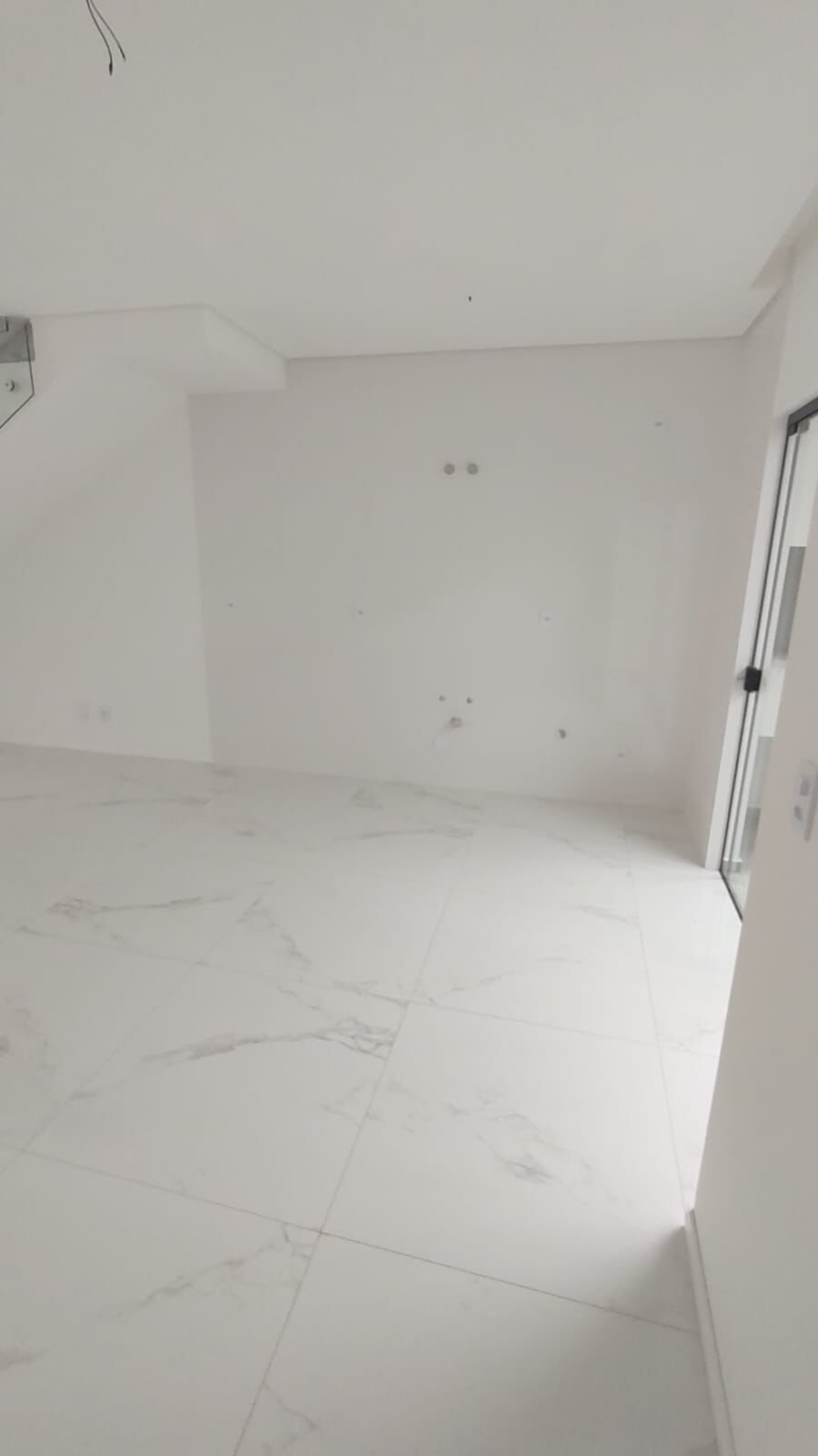 Sobrado, 3 quartos, 116 m² - Foto 6
