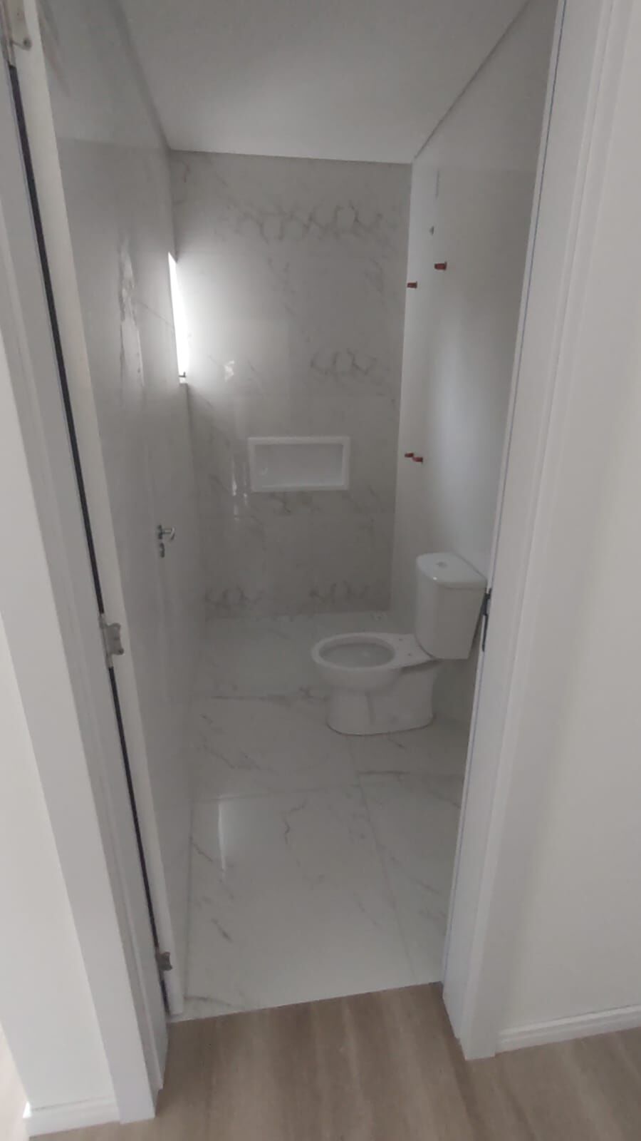 Sobrado, 3 quartos, 116 m² - Foto 15