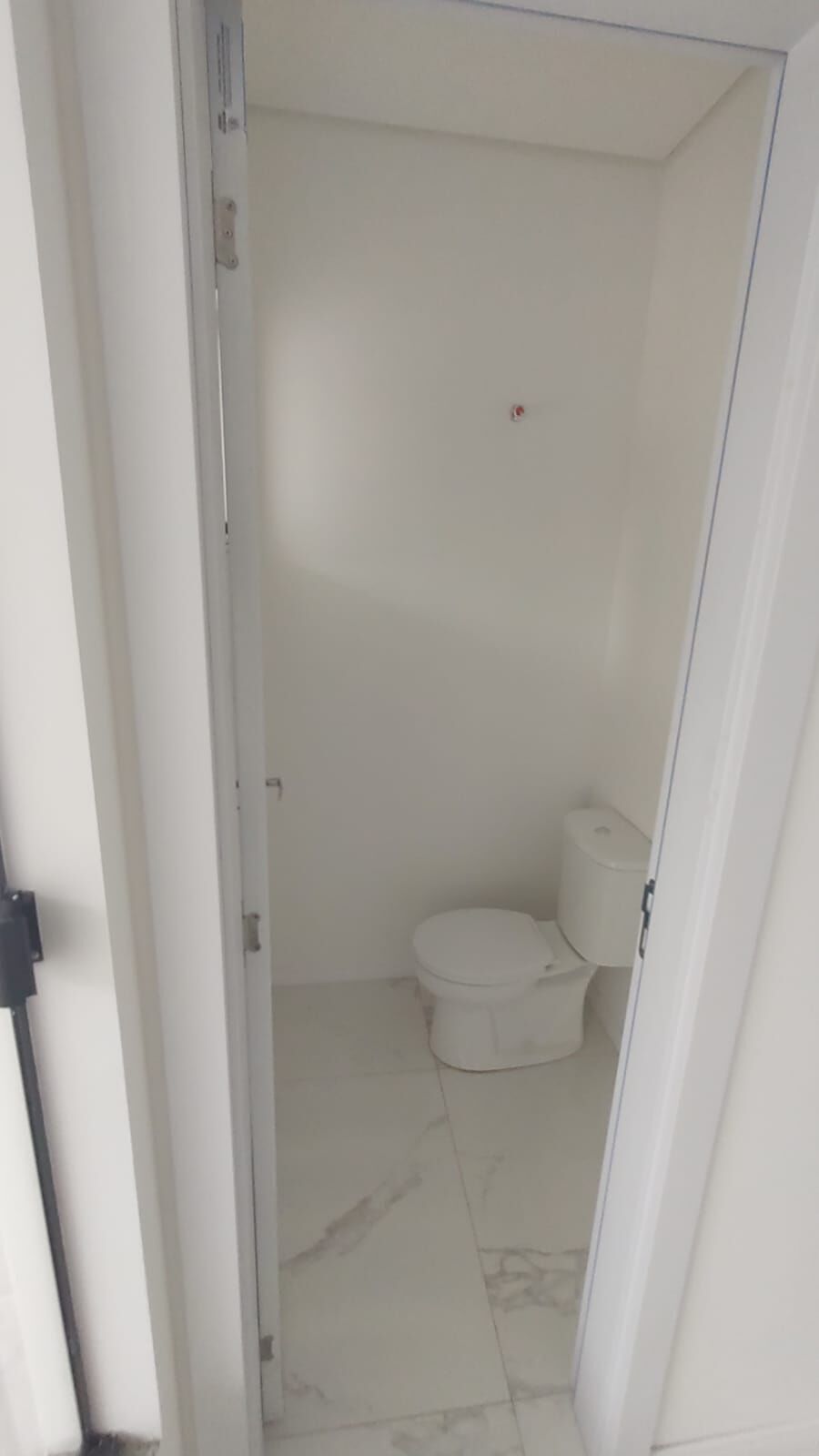 Sobrado, 3 quartos, 116 m² - Foto 7