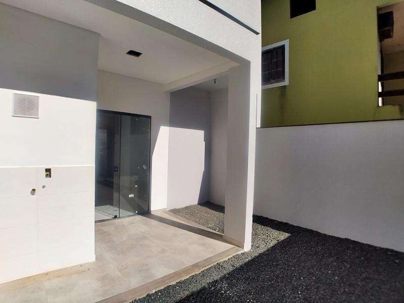 Sobrado à venda com 2 quartos, 100m² - Foto 7