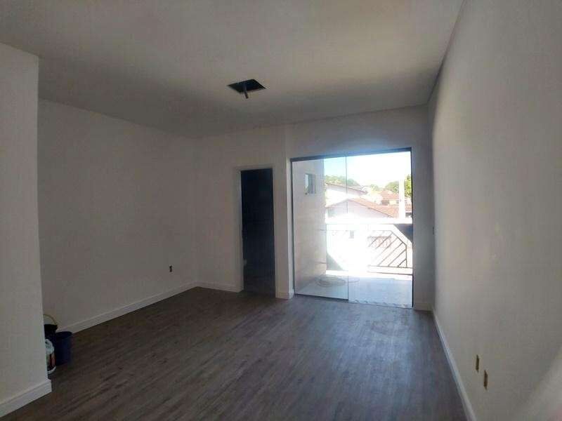 Sobrado à venda com 2 quartos, 100m² - Foto 10