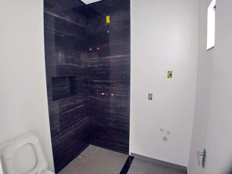 Sobrado à venda com 2 quartos, 100m² - Foto 11