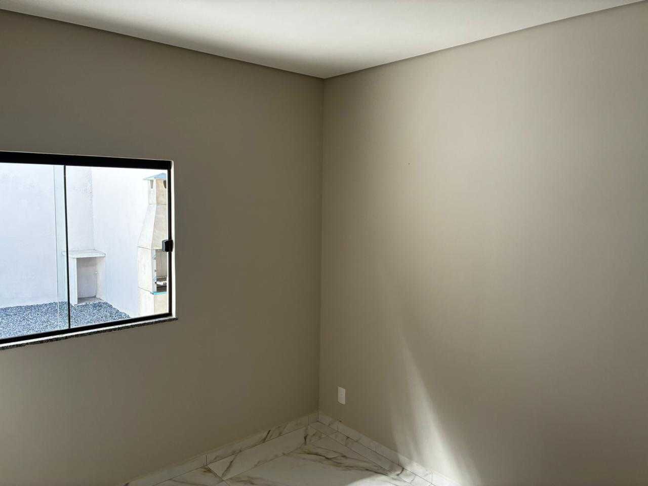 Sobrado à venda com 2 quartos, 52m² - Foto 8