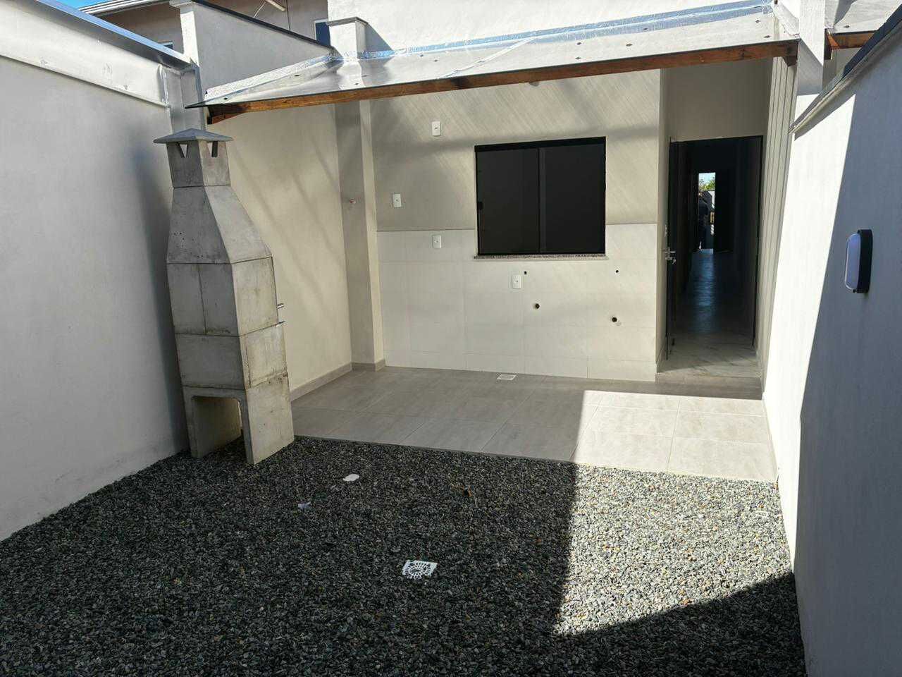 Sobrado à venda com 2 quartos, 52m² - Foto 10