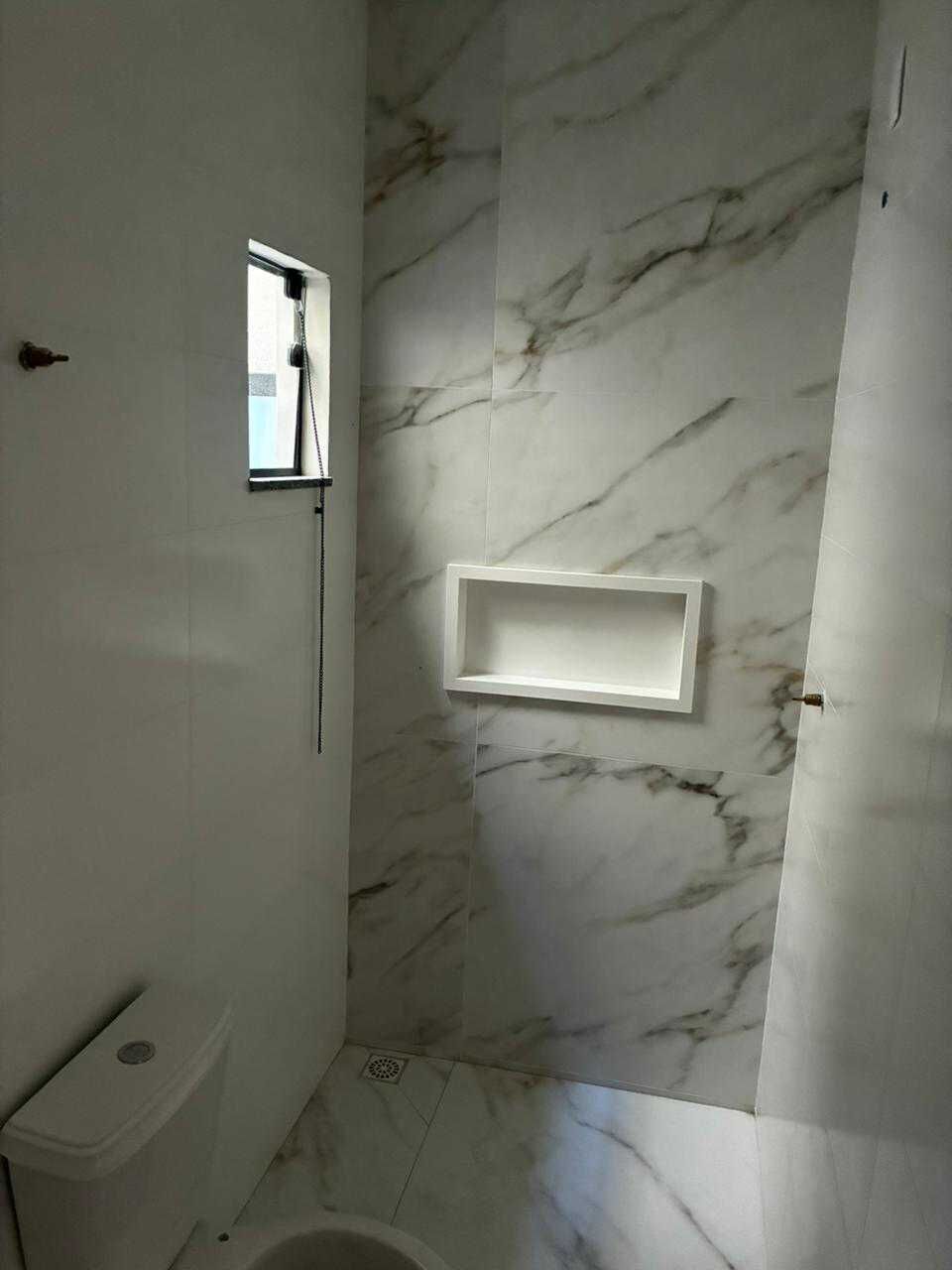 Sobrado à venda com 2 quartos, 52m² - Foto 5