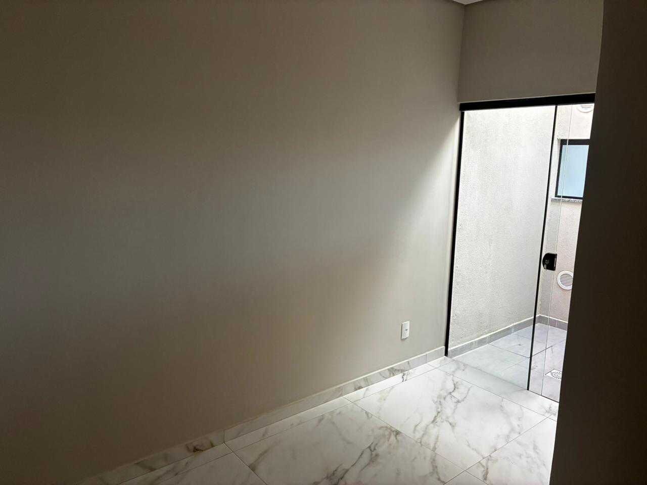 Sobrado à venda com 2 quartos, 52m² - Foto 6