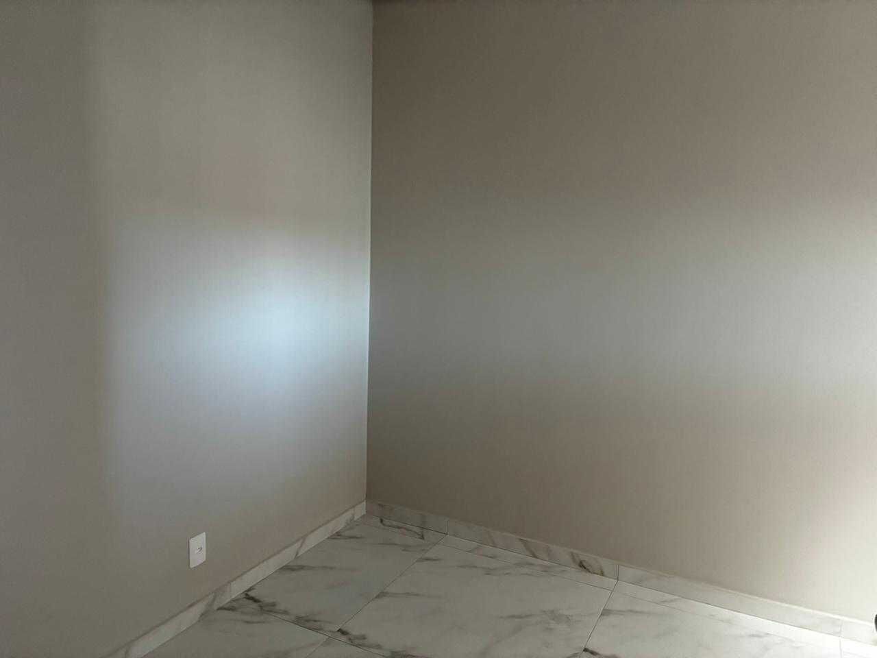 Sobrado à venda com 2 quartos, 52m² - Foto 7