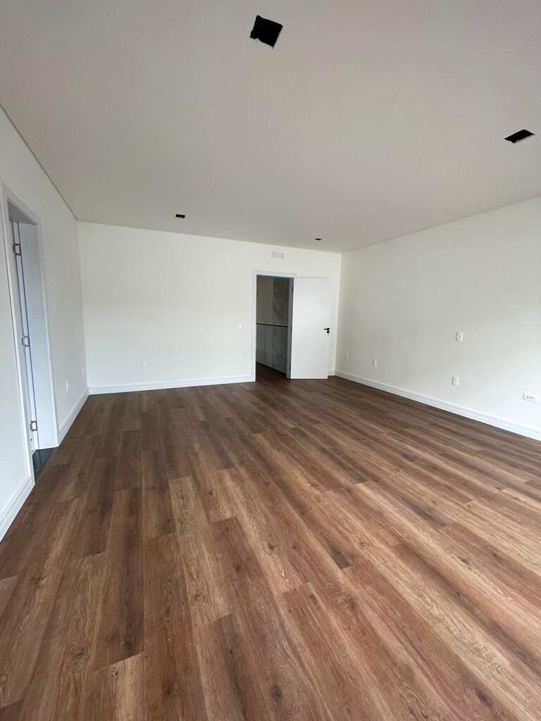 Sobrado à venda com 3 quartos, 198m² - Foto 14