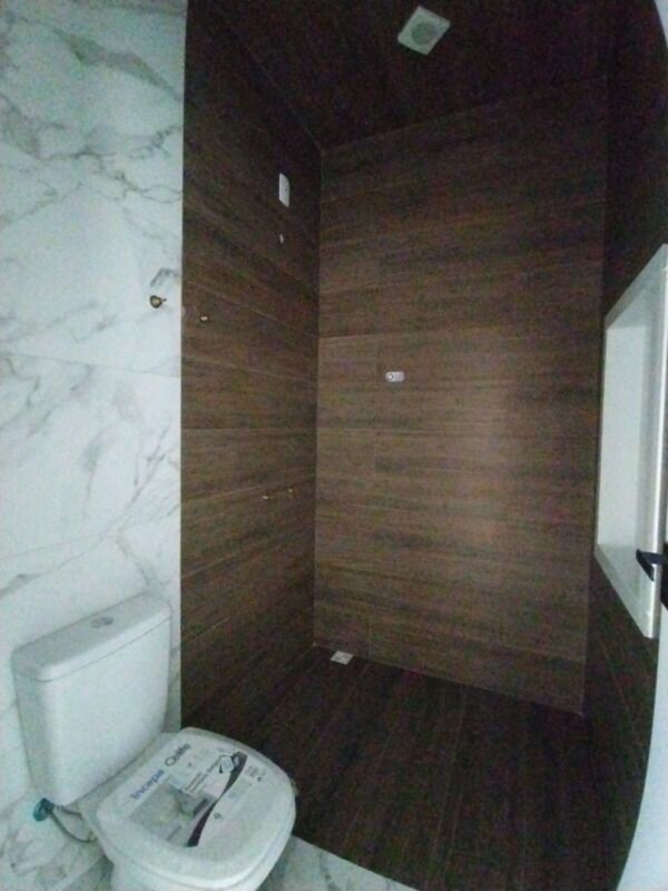 Sobrado à venda com 3 quartos, 198m² - Foto 12