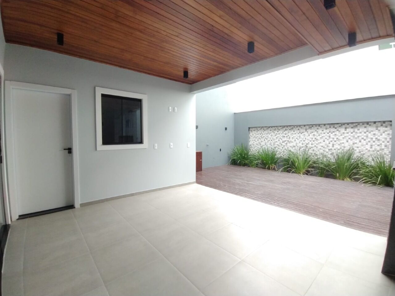 Sobrado à venda com 3 quartos, 198m² - Foto 6