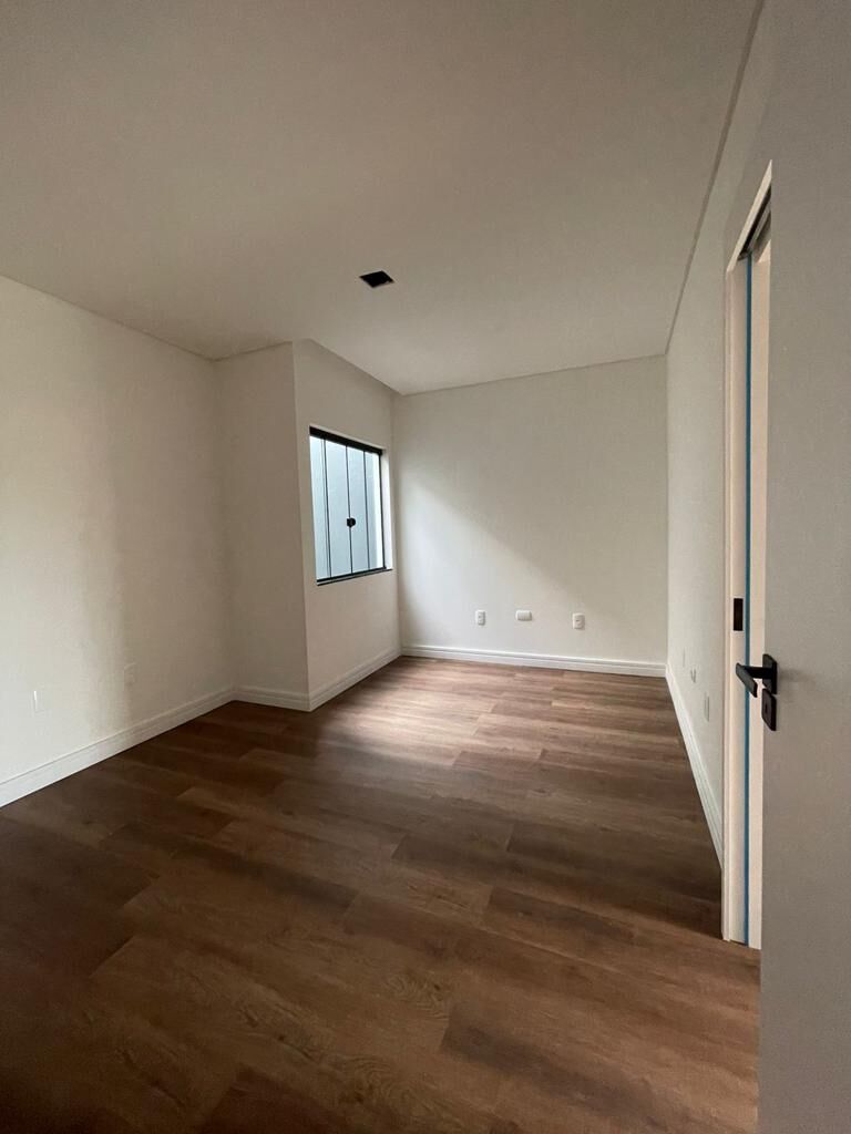 Sobrado à venda com 3 quartos, 198m² - Foto 11