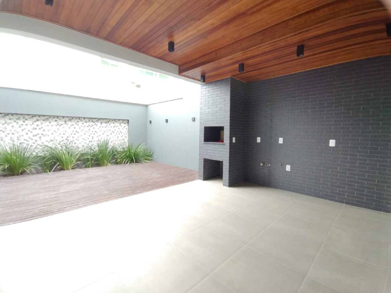 Sobrado à venda com 3 quartos, 198m² - Foto 5