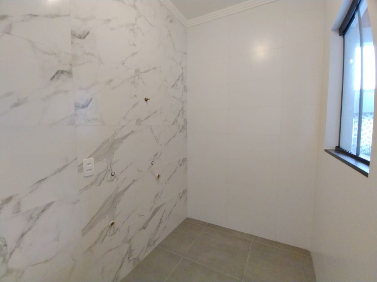 Sobrado à venda com 3 quartos, 198m² - Foto 7