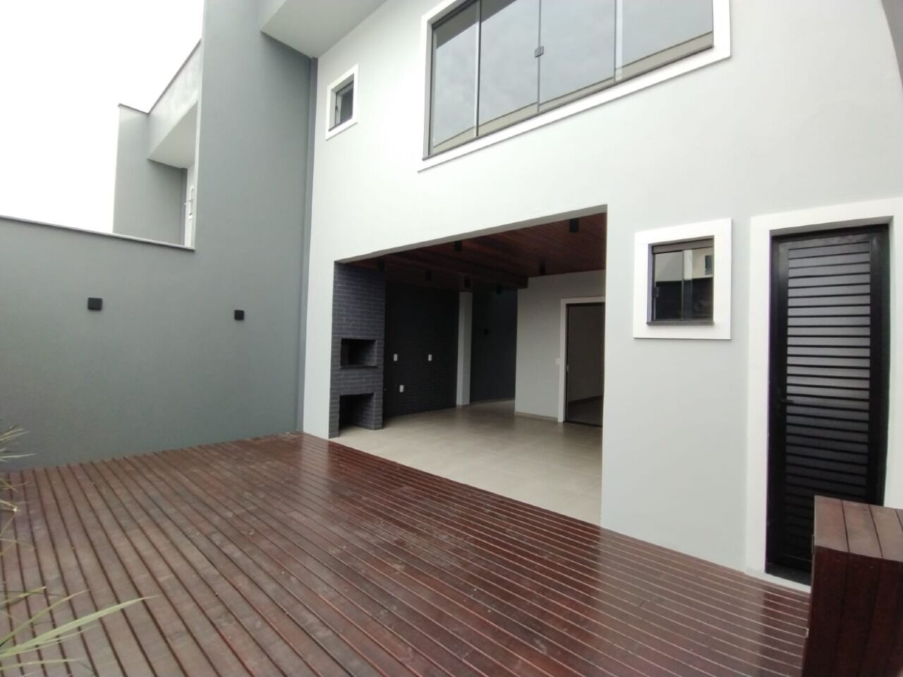 Sobrado à venda com 3 quartos, 198m² - Foto 9