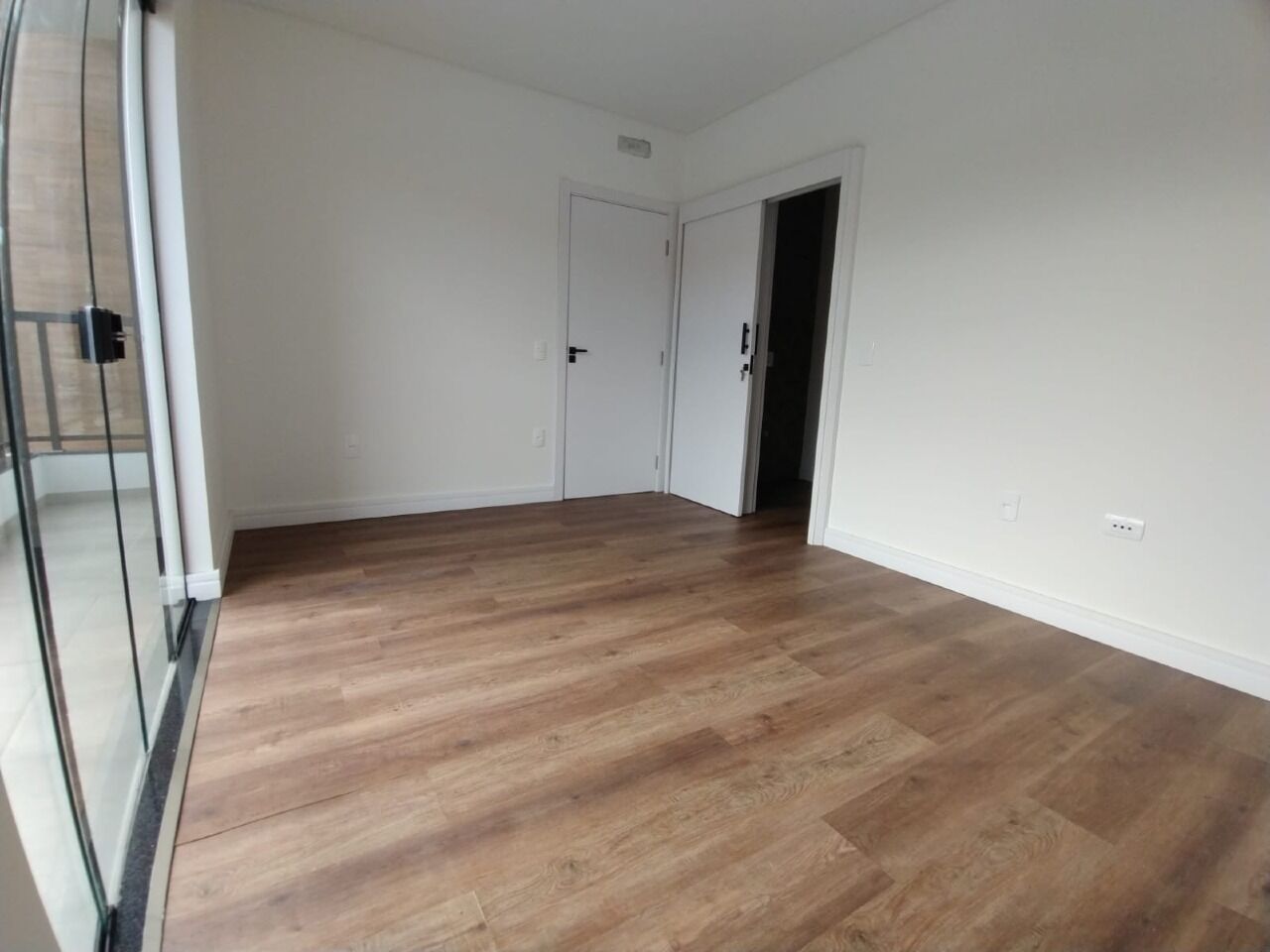 Sobrado à venda com 3 quartos, 198m² - Foto 13