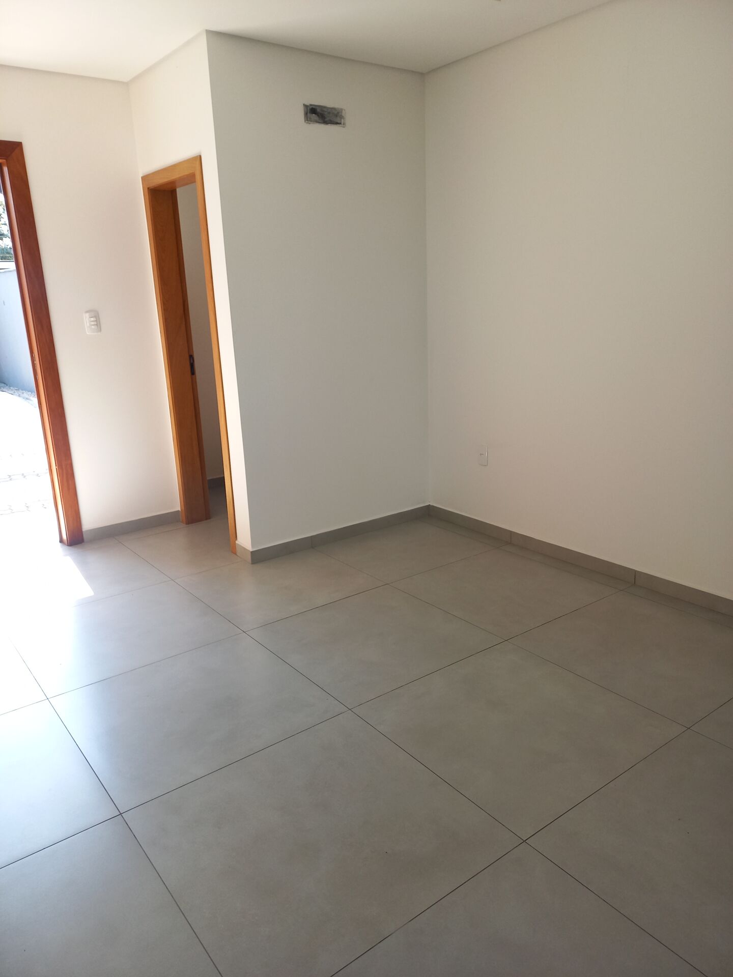 Sobrado à venda com 3 quartos, 106m² - Foto 4