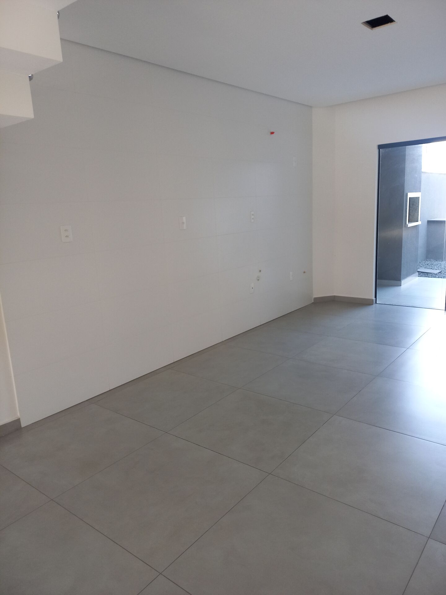 Sobrado à venda com 3 quartos, 106m² - Foto 6