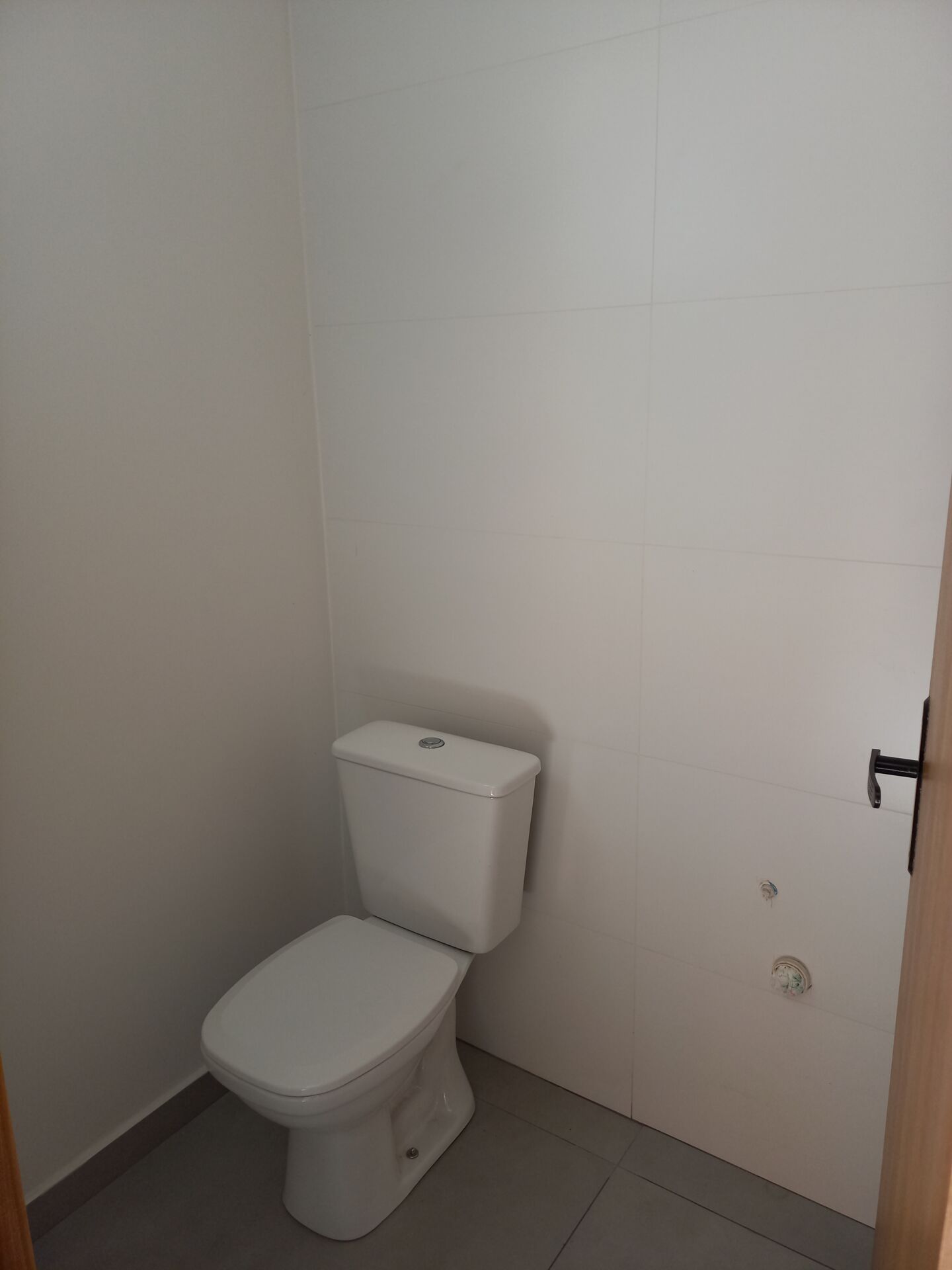 Sobrado à venda com 3 quartos, 106m² - Foto 5