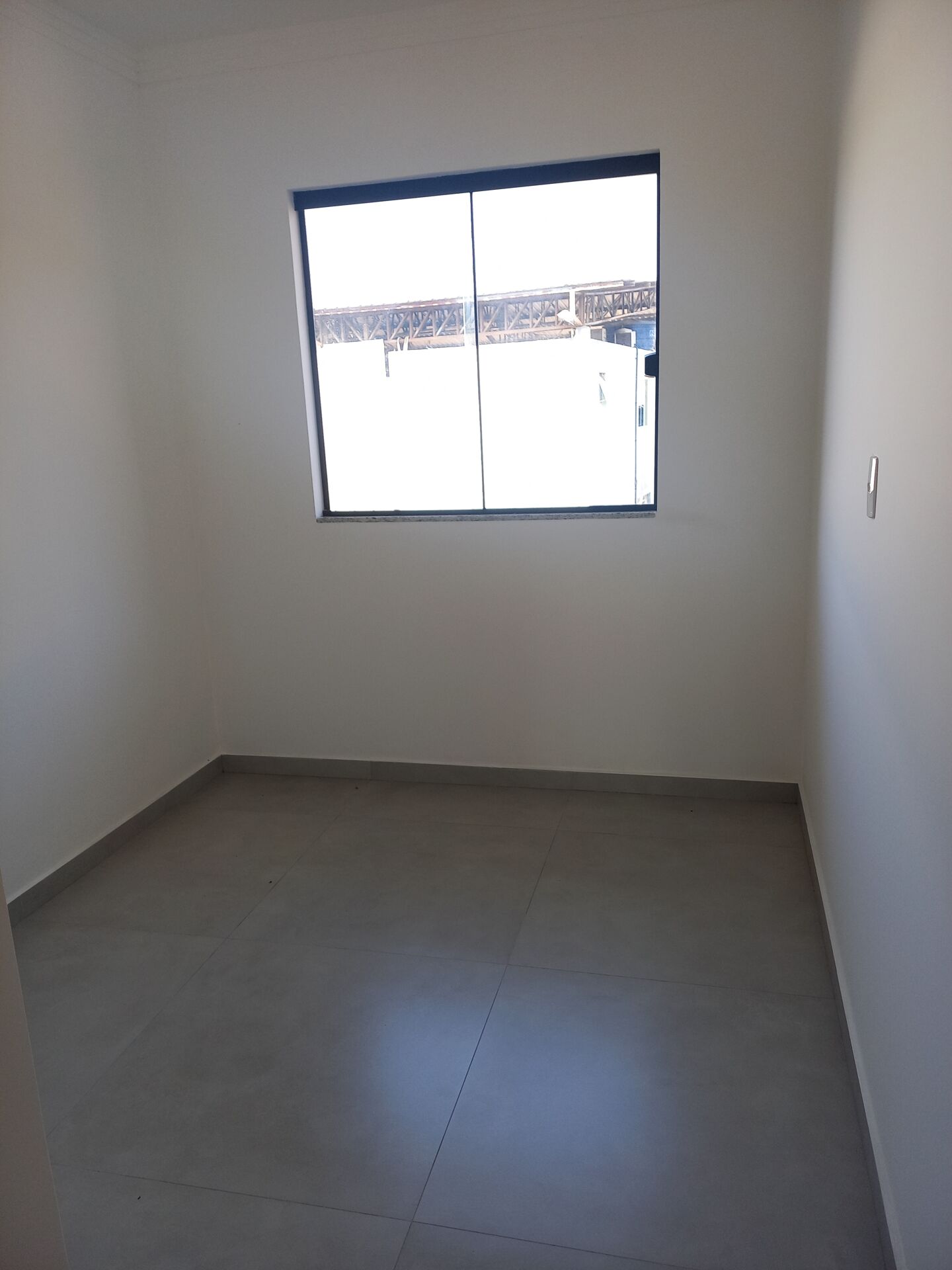 Sobrado à venda com 3 quartos, 106m² - Foto 13