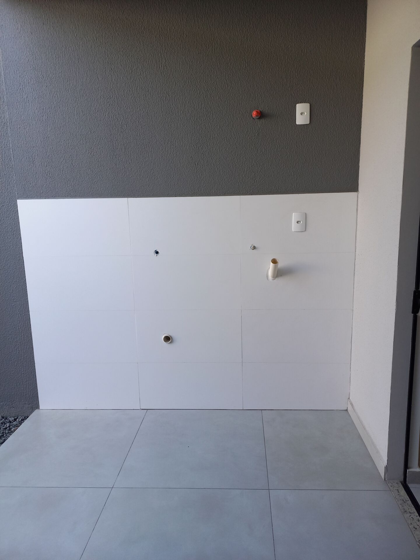 Sobrado à venda com 3 quartos, 106m² - Foto 8