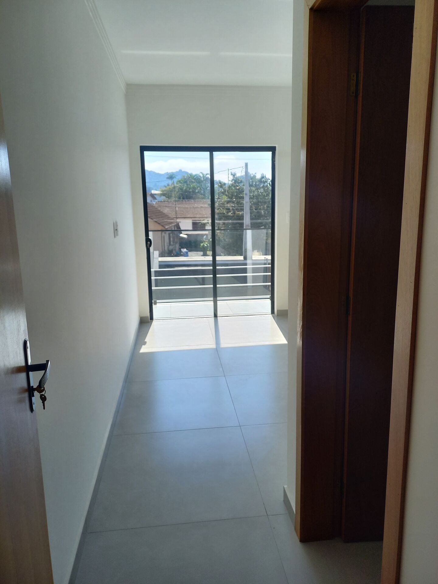 Sobrado à venda com 3 quartos, 106m² - Foto 14