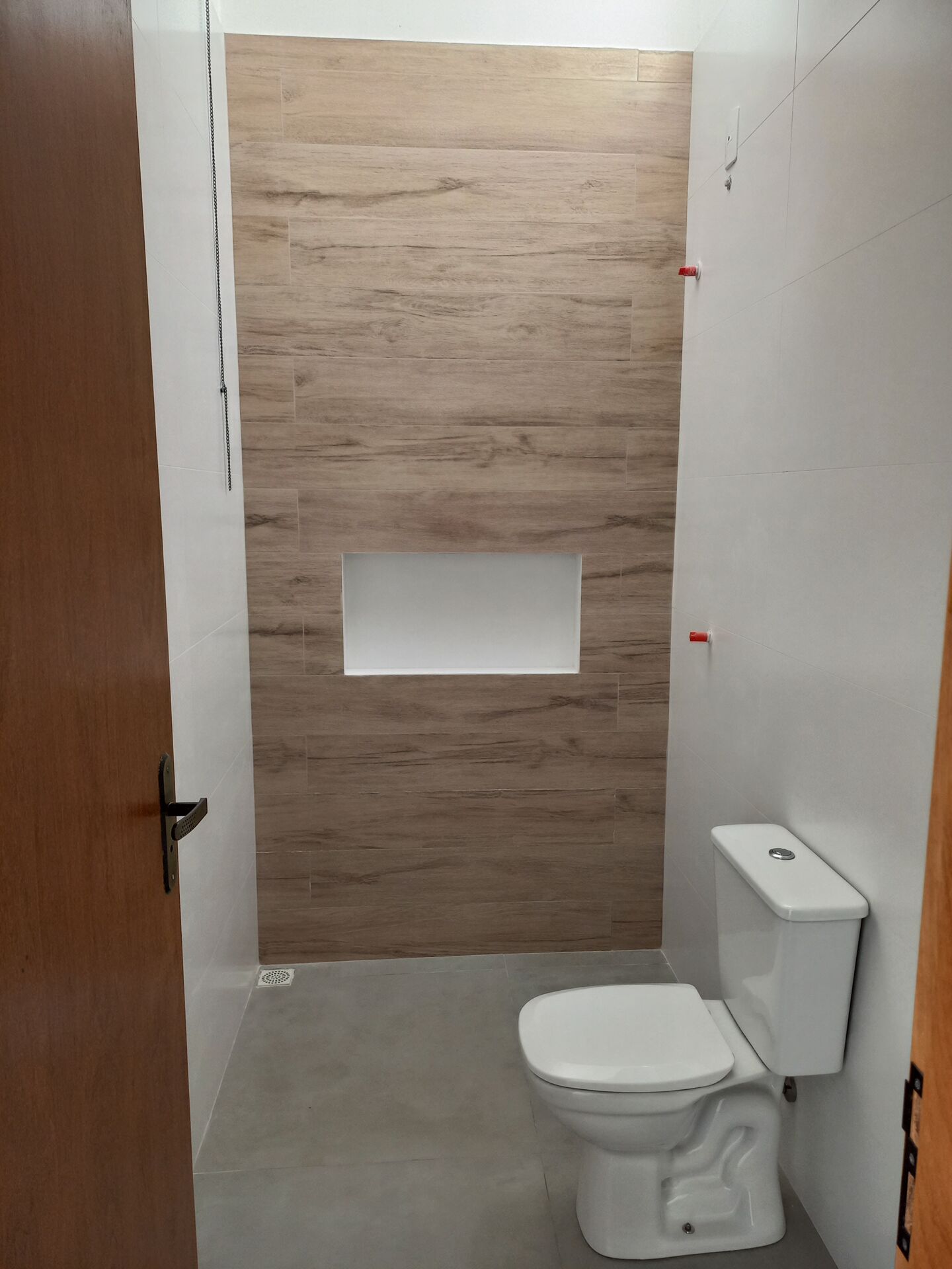 Sobrado à venda com 3 quartos, 106m² - Foto 15