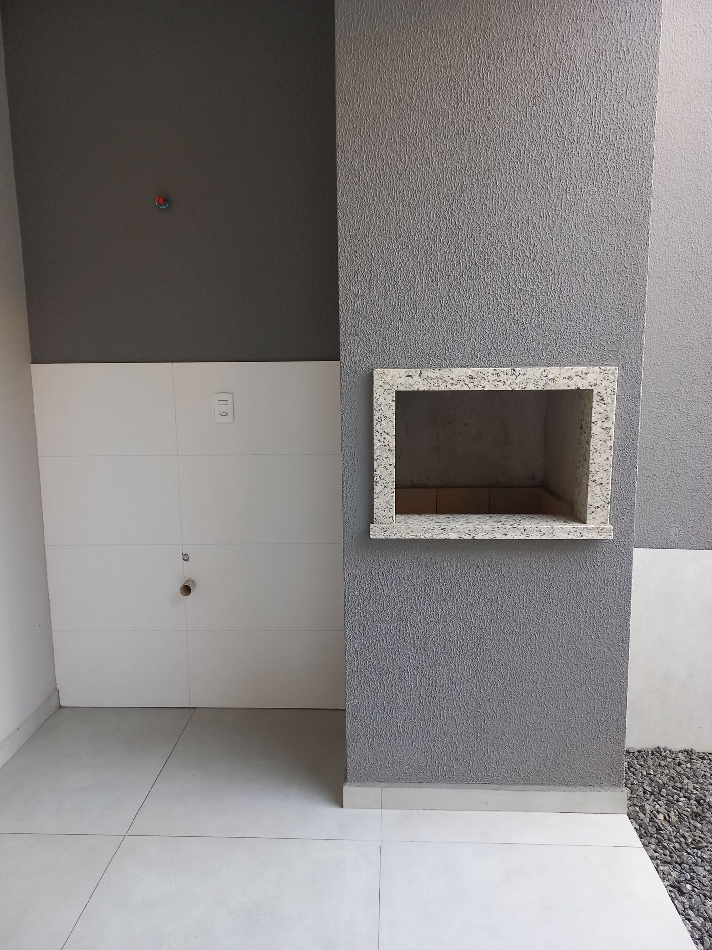 Sobrado à venda com 3 quartos, 106m² - Foto 7