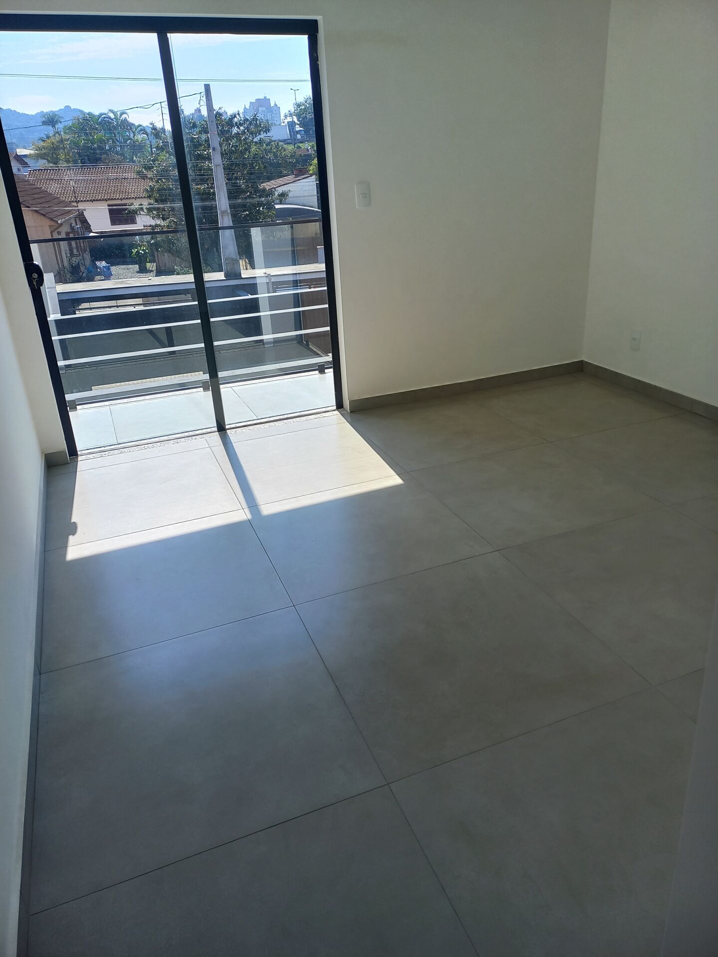 Sobrado à venda com 3 quartos, 106m² - Foto 16