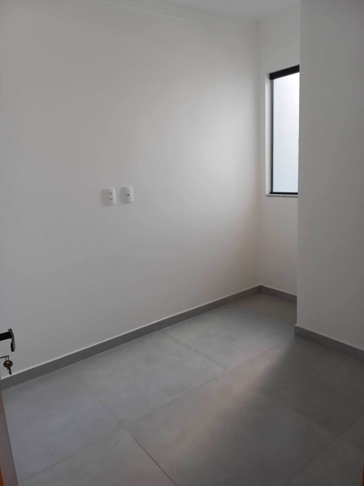 Sobrado à venda com 3 quartos, 106m² - Foto 12