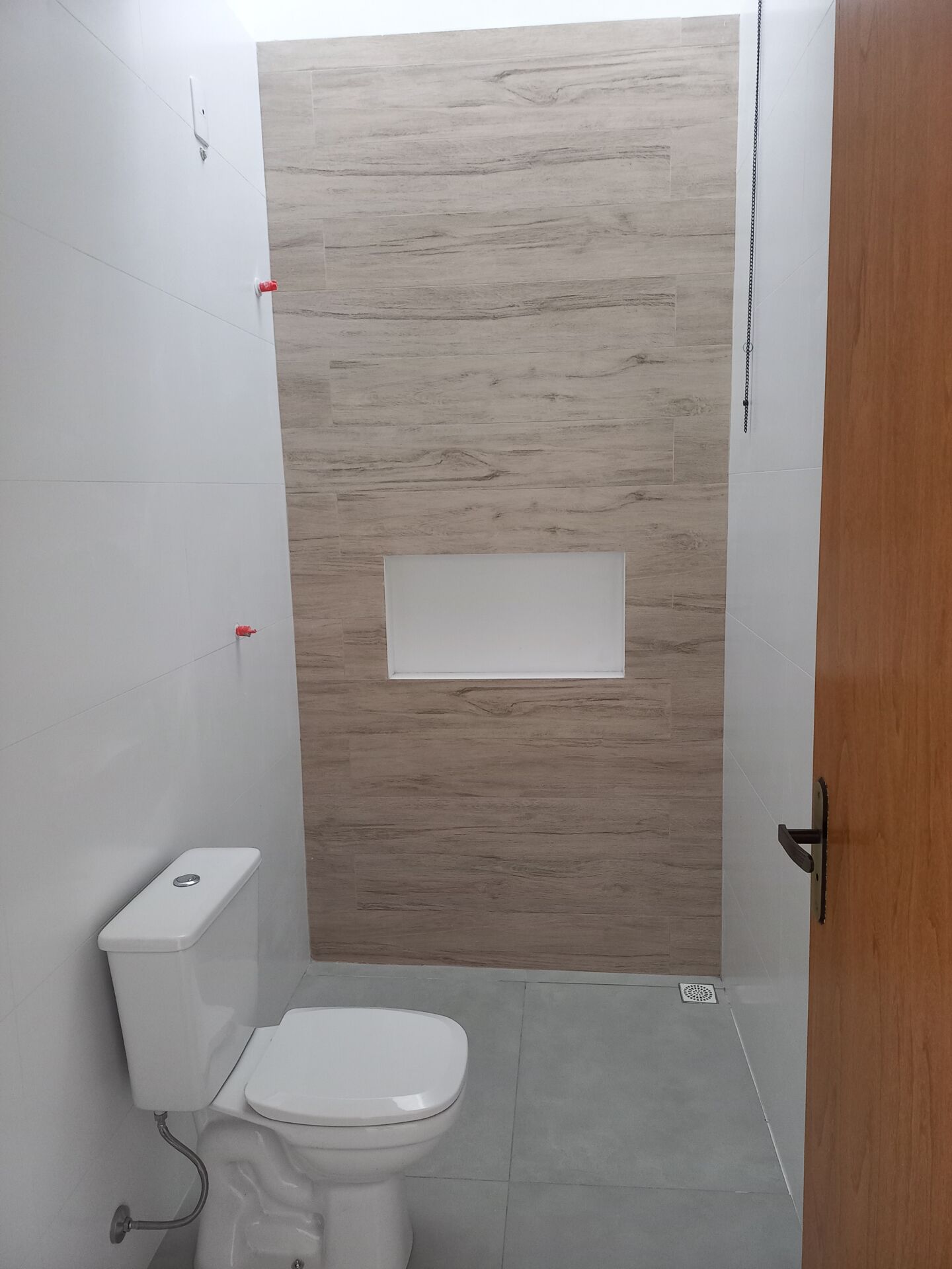 Sobrado à venda com 3 quartos, 106m² - Foto 11