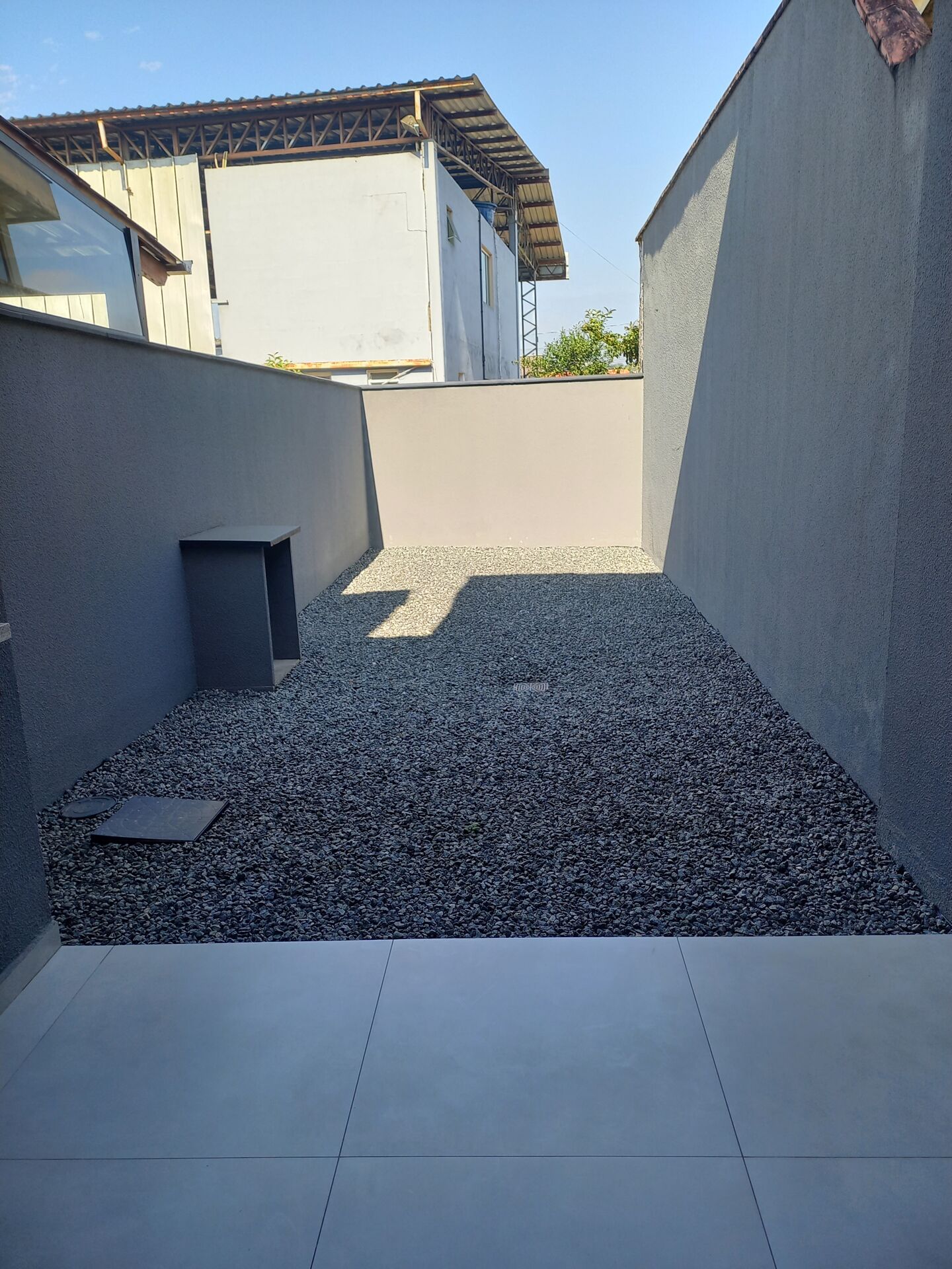 Sobrado à venda com 3 quartos, 106m² - Foto 9