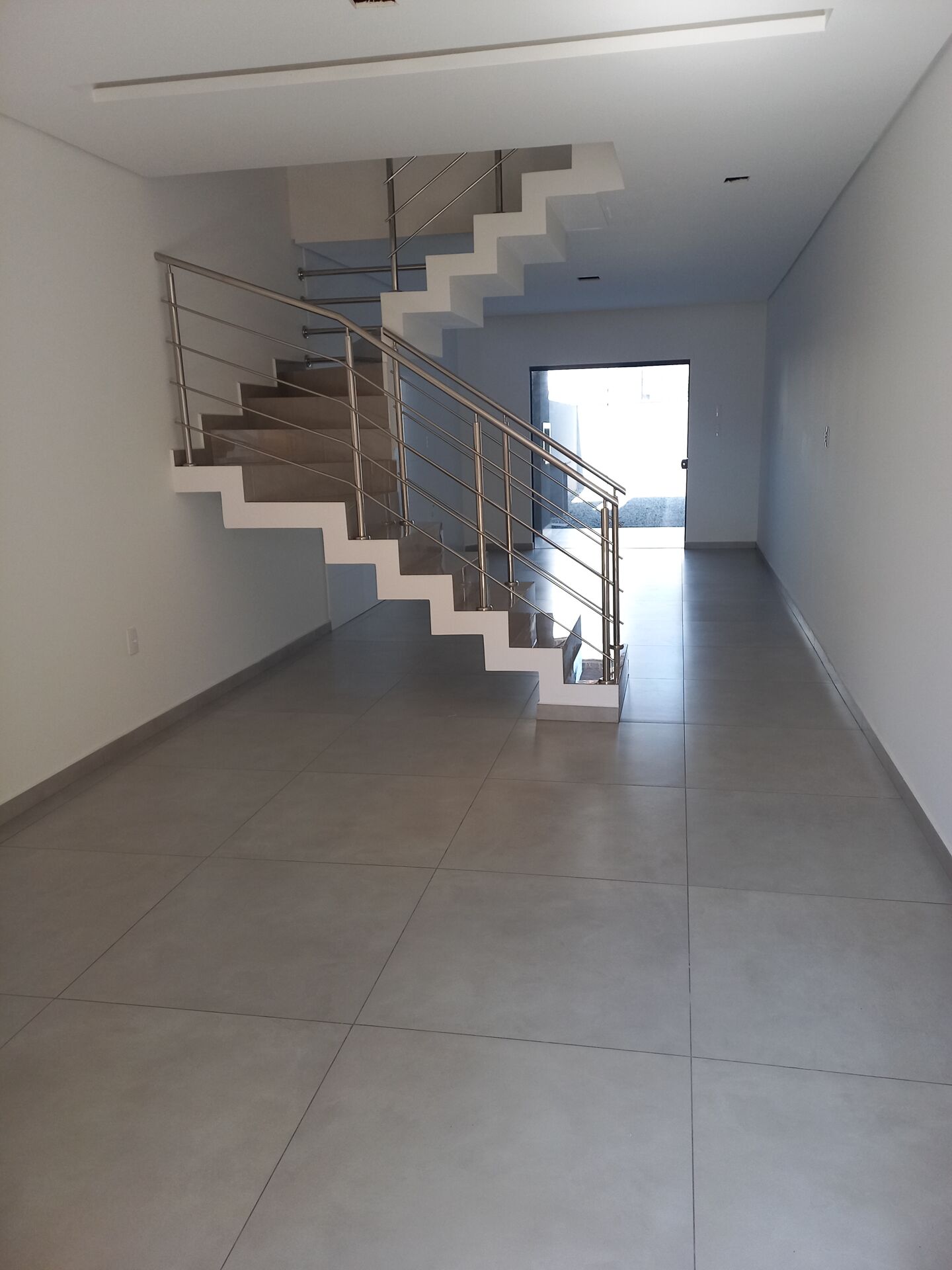 Sobrado à venda com 3 quartos, 106m² - Foto 3