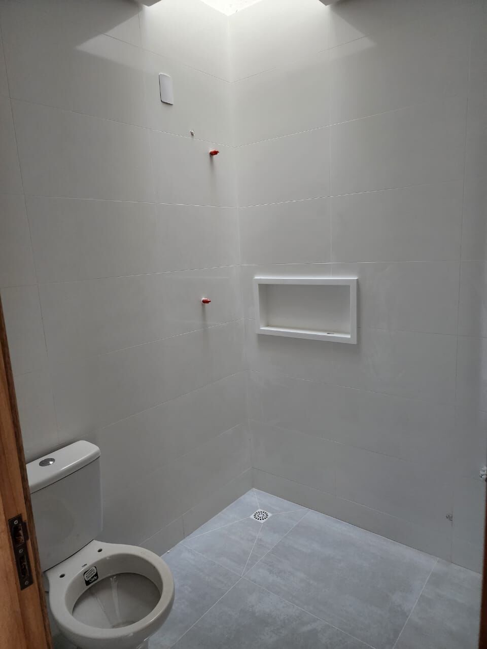 Sobrado à venda com 2 quartos, 70m² - Foto 10