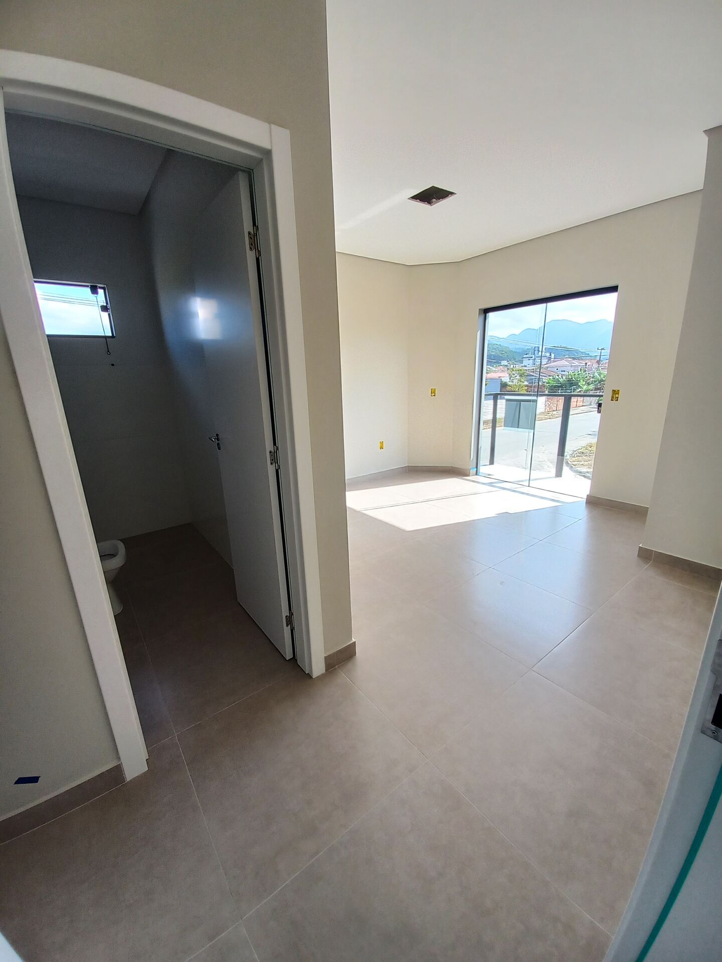 Sobrado, 2 quartos, 86 m² - Foto 12