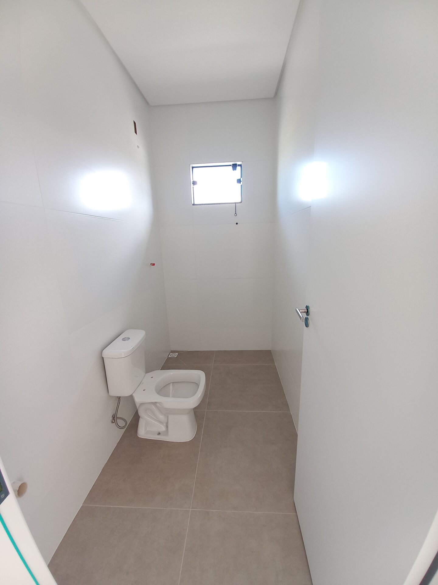 Sobrado, 2 quartos, 86 m² - Foto 13