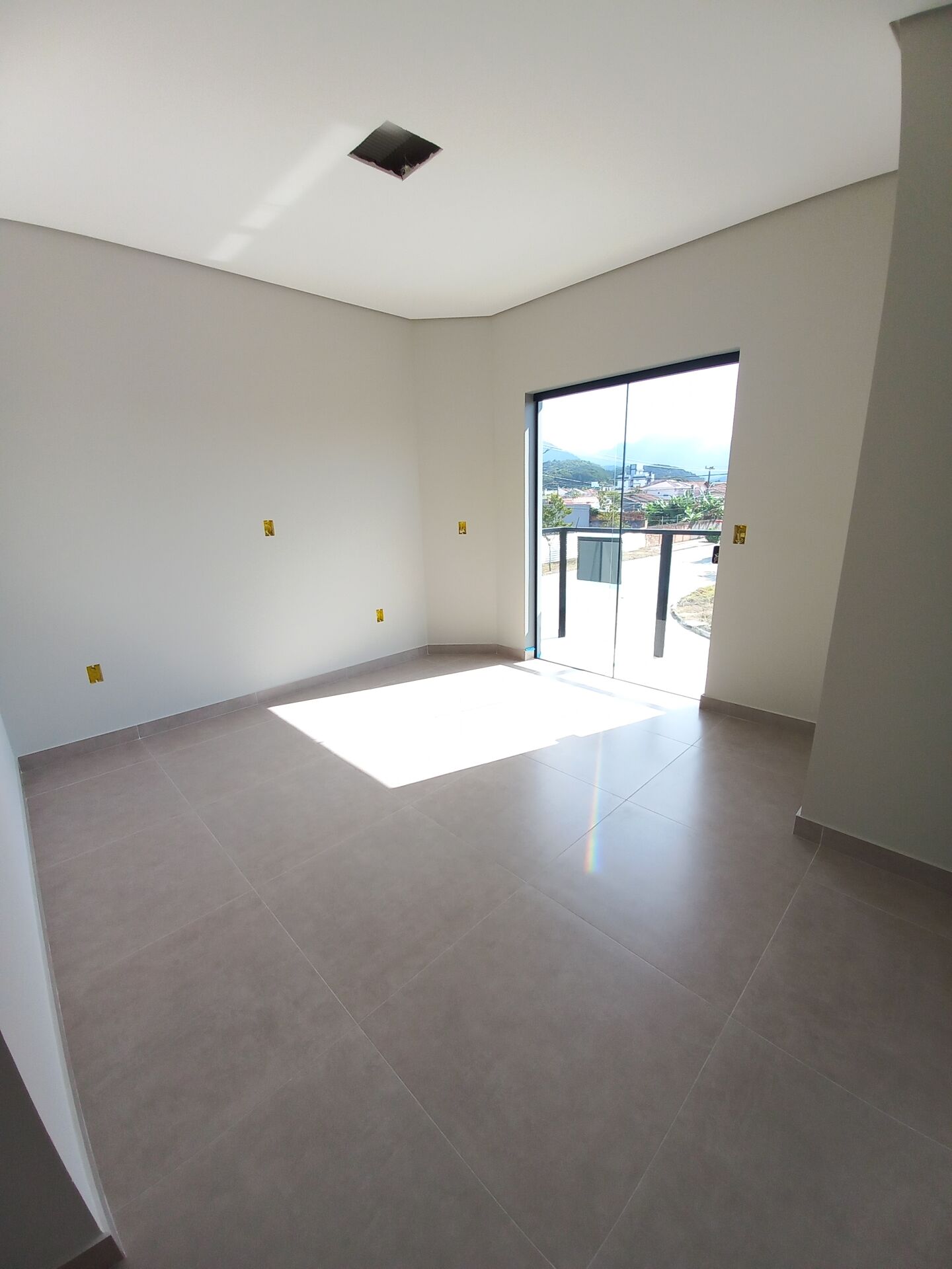 Sobrado, 2 quartos, 86 m² - Foto 14