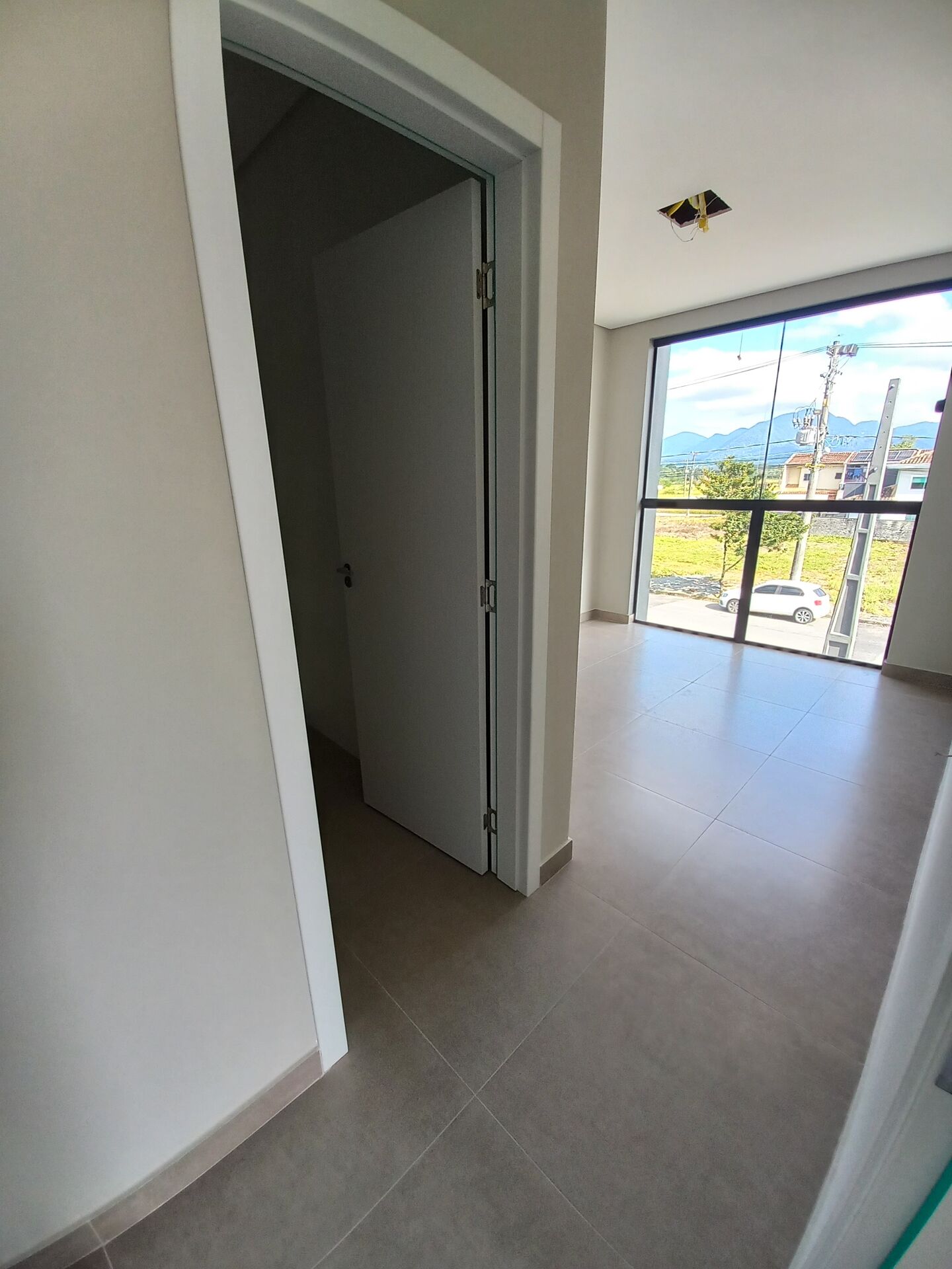 Sobrado, 2 quartos, 86 m² - Foto 9