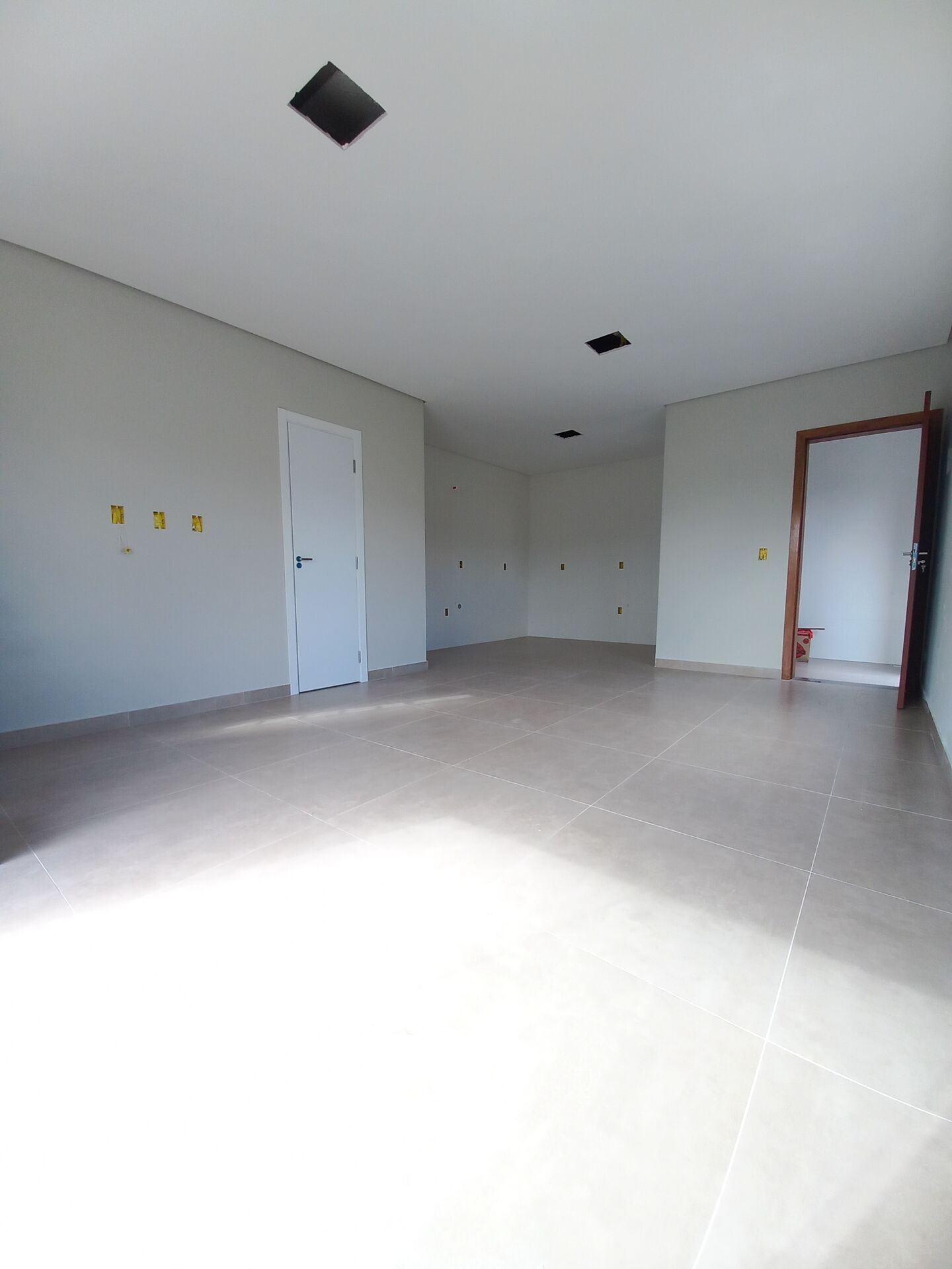 Sobrado, 2 quartos, 86 m² - Foto 4