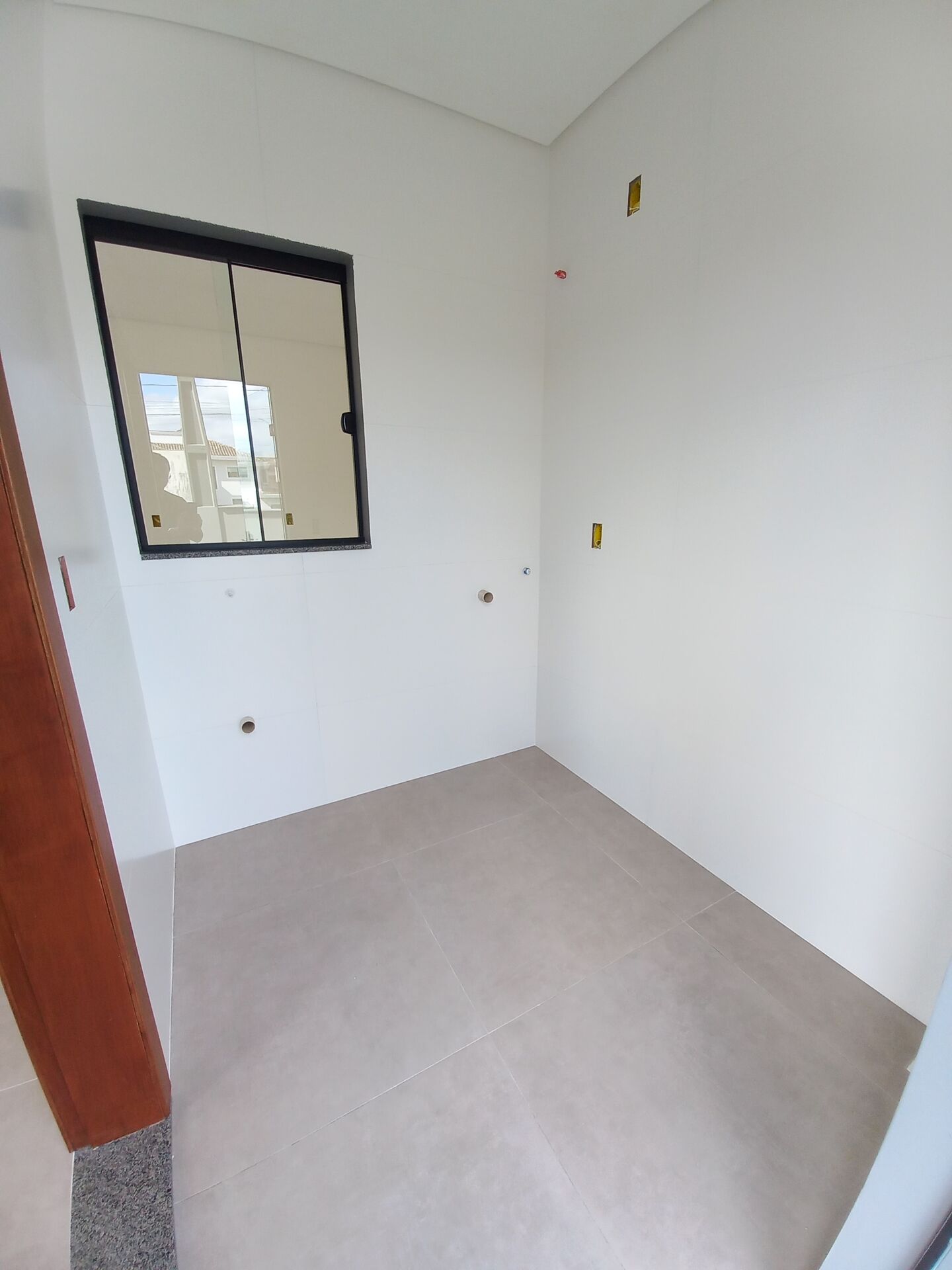 Sobrado, 2 quartos, 86 m² - Foto 7