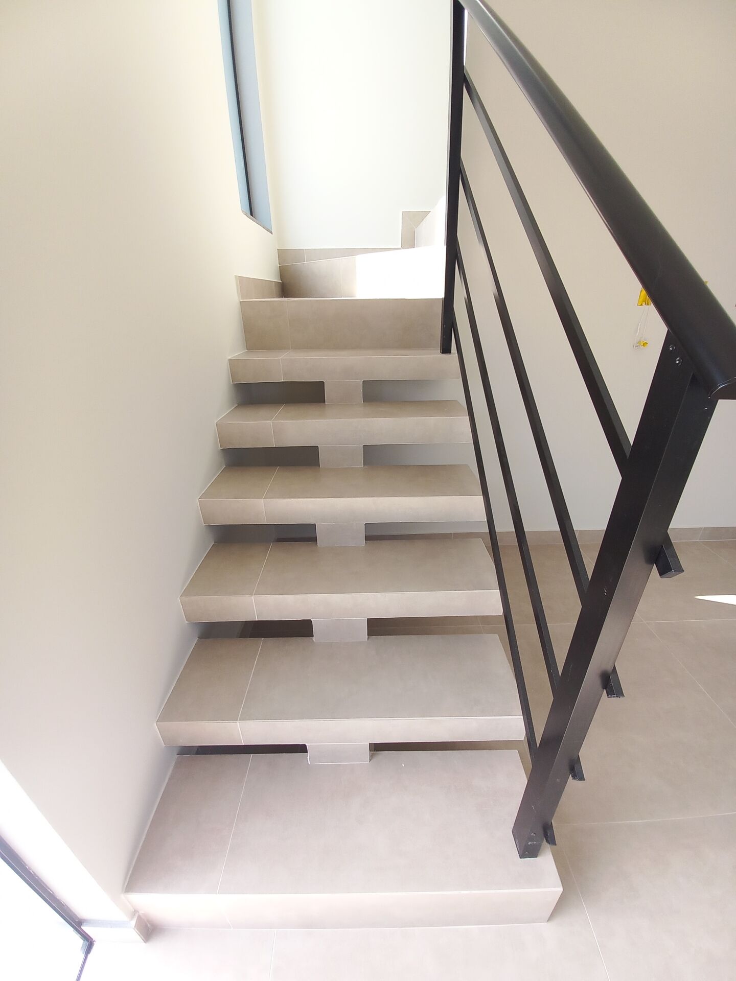 Sobrado, 2 quartos, 86 m² - Foto 8